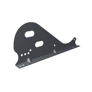 Кронштейн снегозадержателя Snow Kit