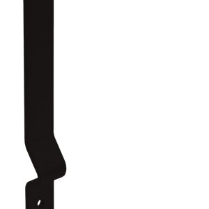 Крюк длинный полоса