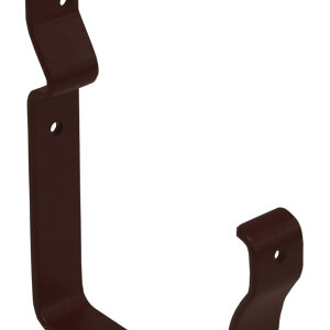 Крюк короткий полоса Vortex 127мм RR 32