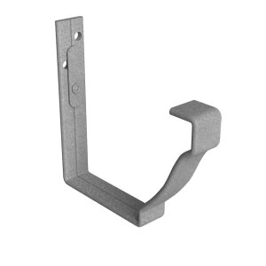 Крюк короткий Vortex Lite Zn