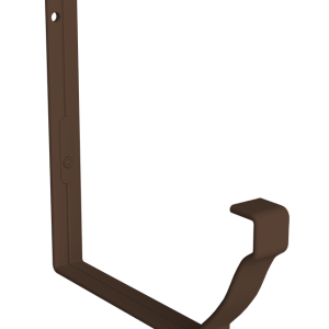 Крюк универсальный Vortex Project 210мм RAL 8017 шоколад