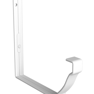 Крюк универсальный Vortex Project 210мм RAL 9003 сигнальный белый