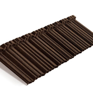 Лист Metrotile MetroShake 2