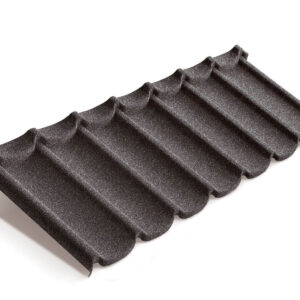 Лист Metrotile Mistral