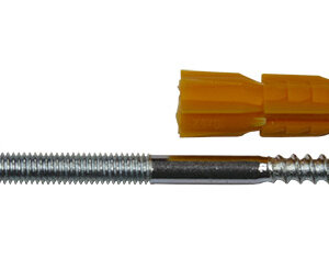 Комплектующие