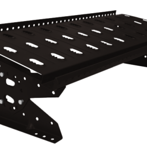 Мостик переходной Grand Line RR 32 1м
