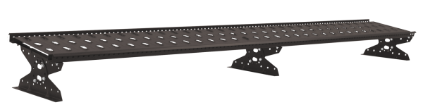 Мостик переходной Grand Line RR 32 3м