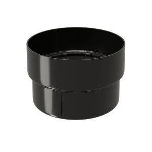 Муфта трубы