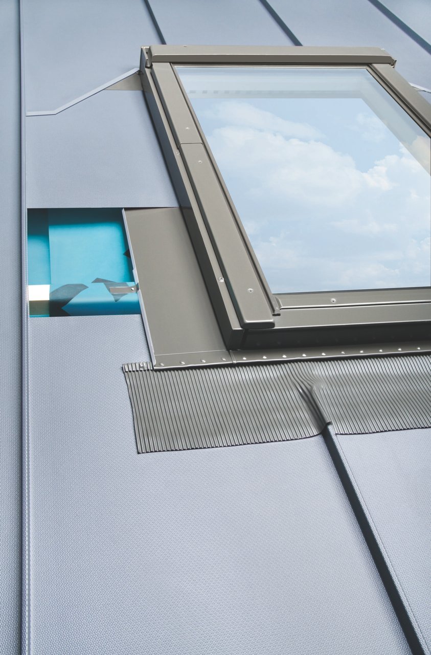 Оклад EBV-P 66х98