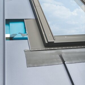 Оклад EBV-P 78х118