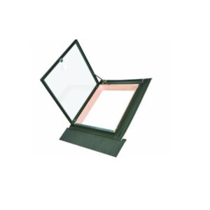 Окно-люк WLI 54х83