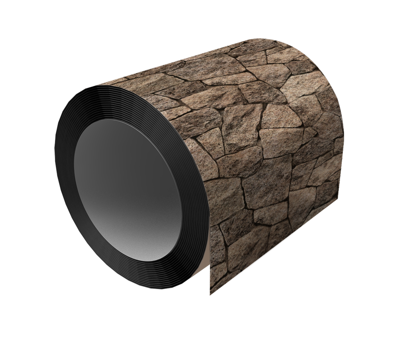 Отмотка 0,45 Print Elite King Stone TwinColor