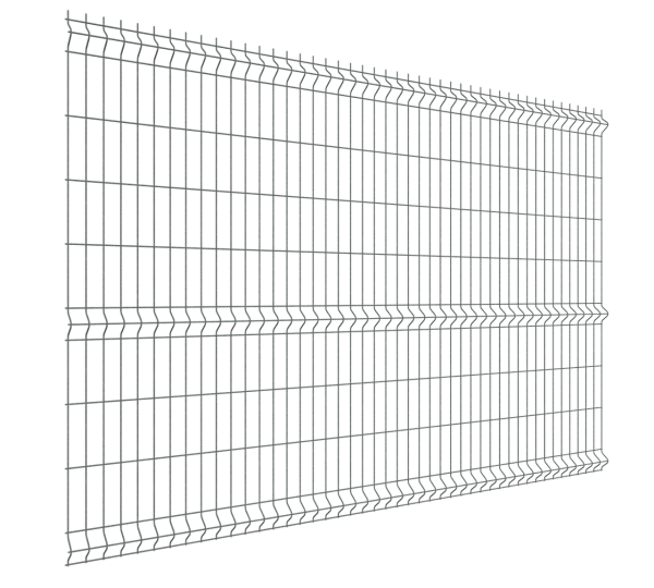Панель Light 1,73х2,5 Zn GL