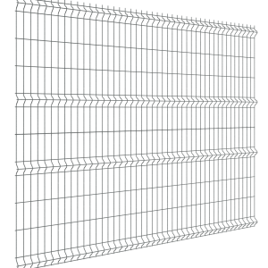 Панель Light 2,03х2,5 Zn GL