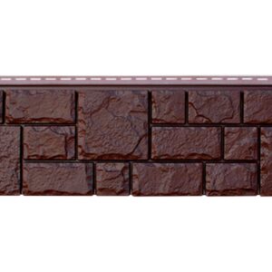 Панель ЯФАСАД Grand Line Екатерининский камень Premium Acryl арабика