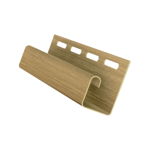 Профиль J Grand Line Tundra клен (3,0м)