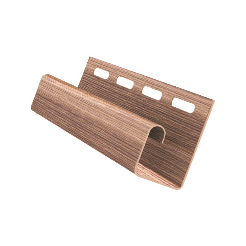 Профиль J Grand Line Tundra рябина (3,0м)