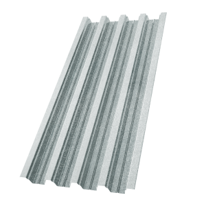 Профнастил Н75R 0,9 Zn
