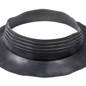 Уплотнитель резиновый Felt-Roofseal №10 (600-675)
