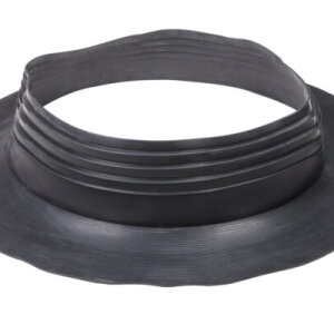 Уплотнитель резиновый Felt-Roofseal №11 (700-775)