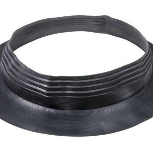 Уплотнитель резиновый Felt-Roofseal №12 (800-875)