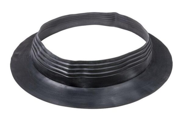 Уплотнитель резиновый Felt-Roofseal №12 (800-875)