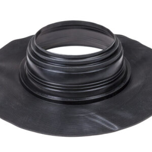 Уплотнитель резиновый Felt-Roofseal №7 (275-325)