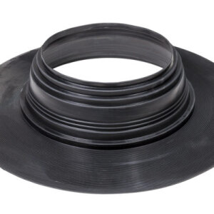 Уплотнитель резиновый Felt-Roofseal №8 (350-400)