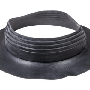 Уплотнитель резиновый Felt-Roofseal №9 (500-575)