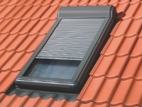 Рольставни ARZ-H-102 66х118