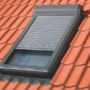 Рольставни ARZ-H-102 78х118