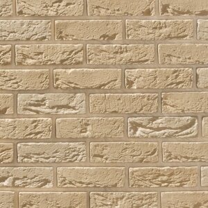 Рядовая плитка Leonardo Stone Авиньон 051 с расшивкой 1,2 см