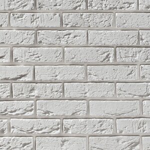 Рядовая плитка Leonardo Stone Авиньон 100 с расшивкой 1,2 см
