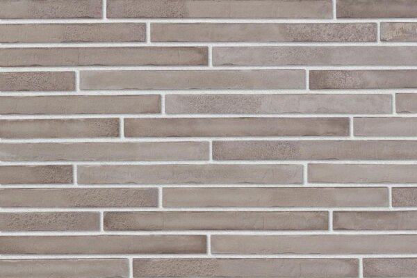 Рядовая плитка Leonardo Stone Бостон 403 с расшивкой 1,2 см
