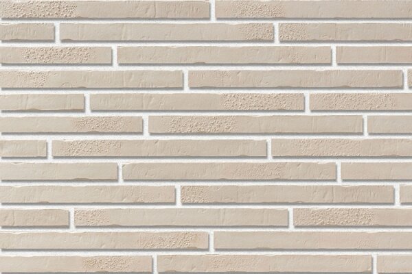 Рядовая плитка Leonardo Stone Бостон 404 с расшивкой 1,2 см