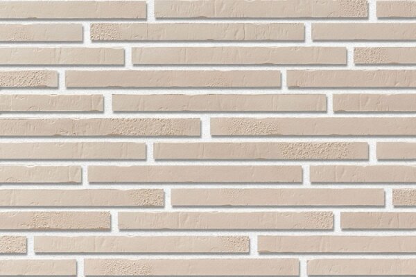 Рядовая плитка Leonardo Stone Бостон 406 с расшивкой 1,2 см