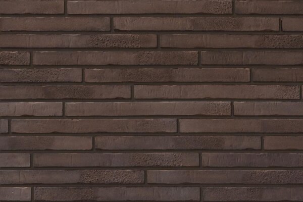 Рядовая плитка Leonardo Stone Бостон 707 с расшивкой 1,2 см