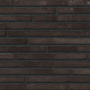 Рядовая плитка Leonardo Stone Бостон 708 с расшивкой 1,2 см