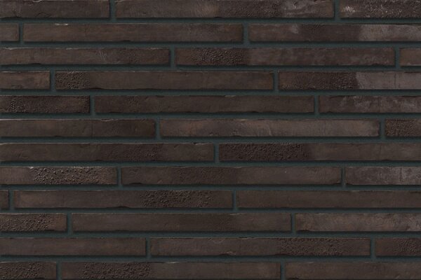 Рядовая плитка Leonardo Stone Бостон 708 с расшивкой 1,2 см