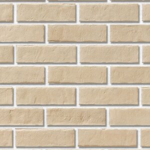 Рядовая плитка Leonardo Stone Денвер 051 с расшивкой 1,2 см