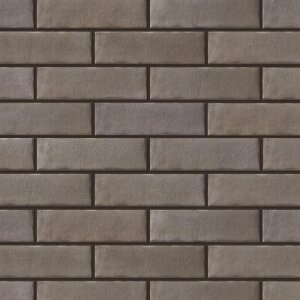 Рядовая плитка Leonardo Stone Денвер 403 с расшивкой 1,2 см