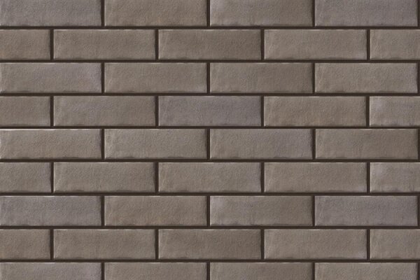 Рядовая плитка Leonardo Stone Денвер 403 с расшивкой 1,2 см