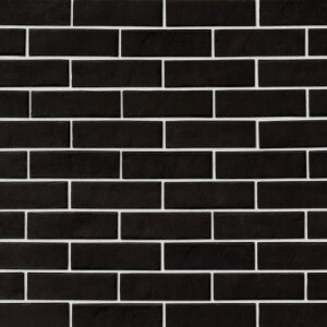 Рядовая плитка Leonardo Stone Денвер 708/1 с расшивкой 1,2 см