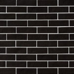 Рядовая плитка Leonardo Stone Денвер 708 с расшивкой 1,2 см