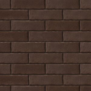 Рядовая плитка Leonardo Stone Денвер 709 с расшивкой 1,2 см