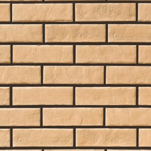 Рядовая плитка Leonardo Stone Денвер 955 с расшивкой 1,2 см