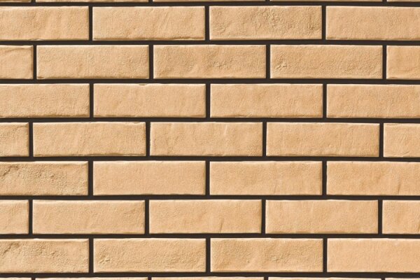 Рядовая плитка Leonardo Stone Денвер 955 с расшивкой 1,2 см