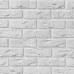Рядовая плитка Leonardo Stone Дижон 100 с расшивкой 1,2 см