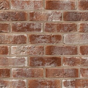 Рядовая плитка Leonardo Stone Дижон 788 с расшивкой 1,2 см
