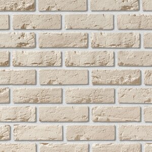 Рядовая плитка Leonardo Stone Лион 404 с расшивкой 1,2 см